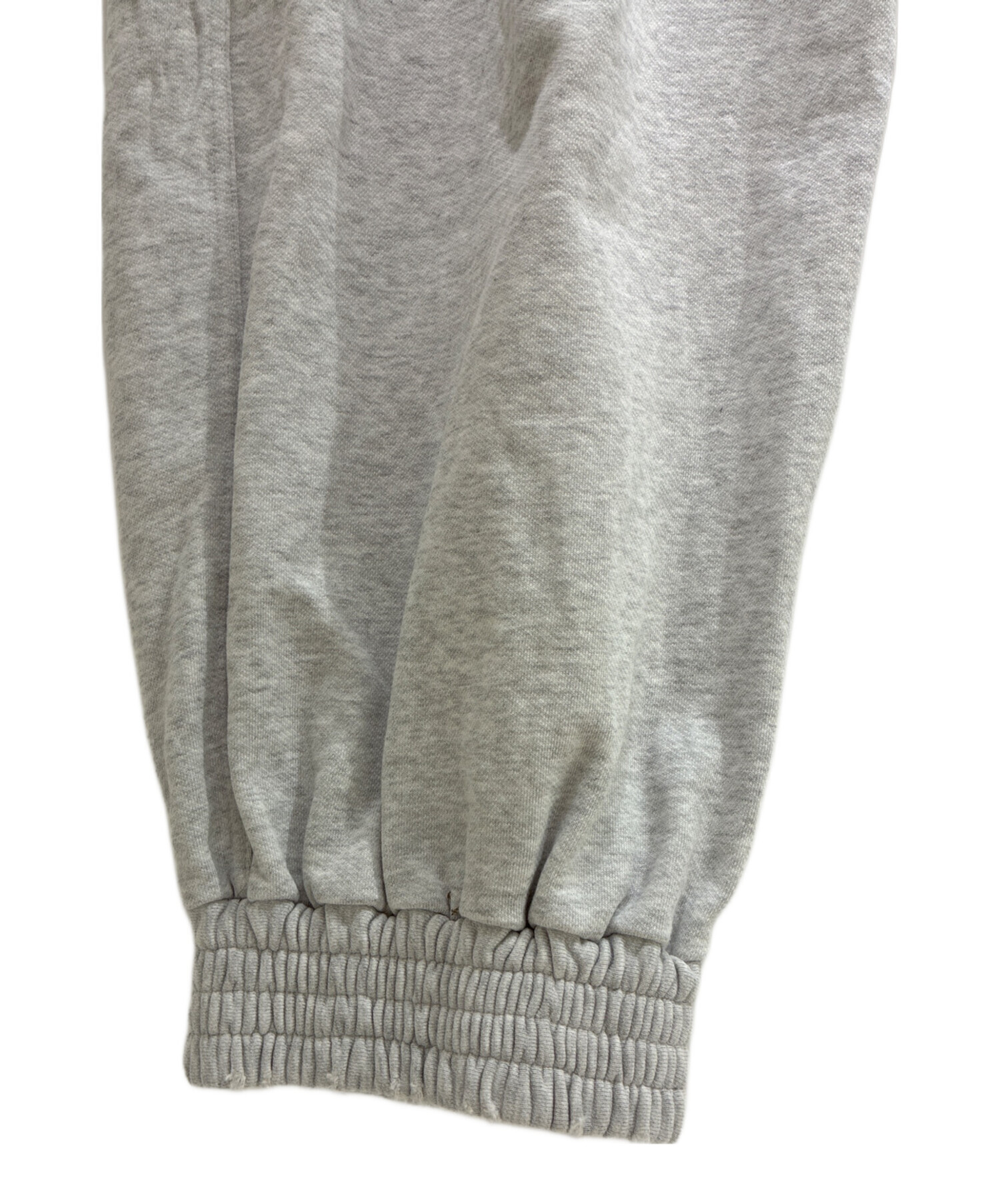 中古・古着通販】REEBOK (リーボック) Hed Mayner (ヘド メイナー