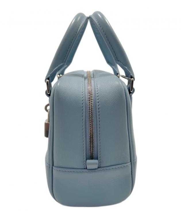 中古・古着通販】LOEWE (ロエベ) アマソナ 16/AMAZONA/ハンドバッグ
