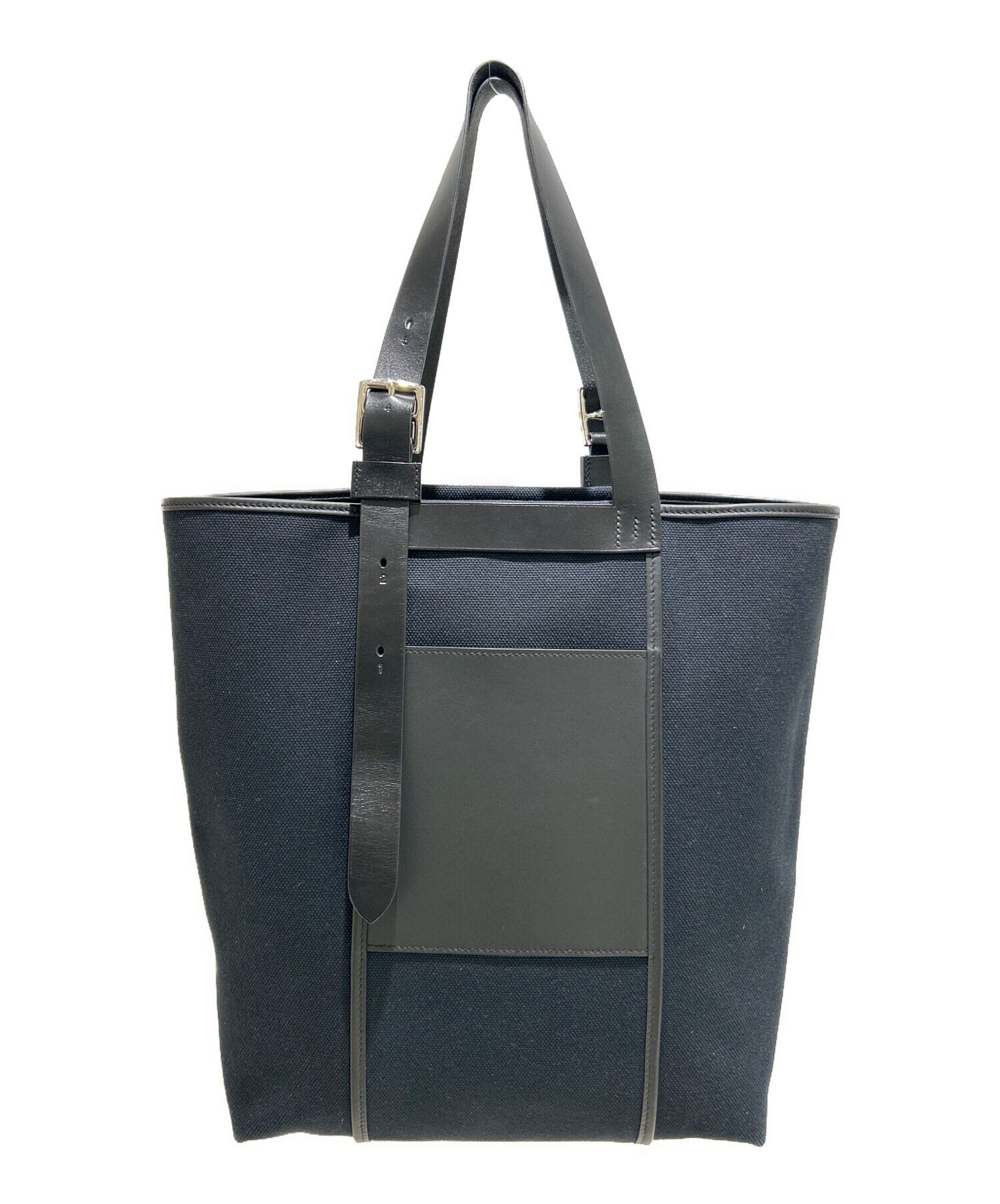 中古・古着通販】HERMES エトリヴィエール・ポケット27/Etriviere