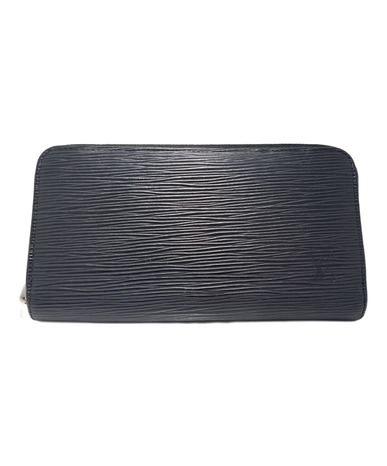 中古・古着通販】LOUIS VUITTON (ルイ ヴィトン) エピ ジッピー