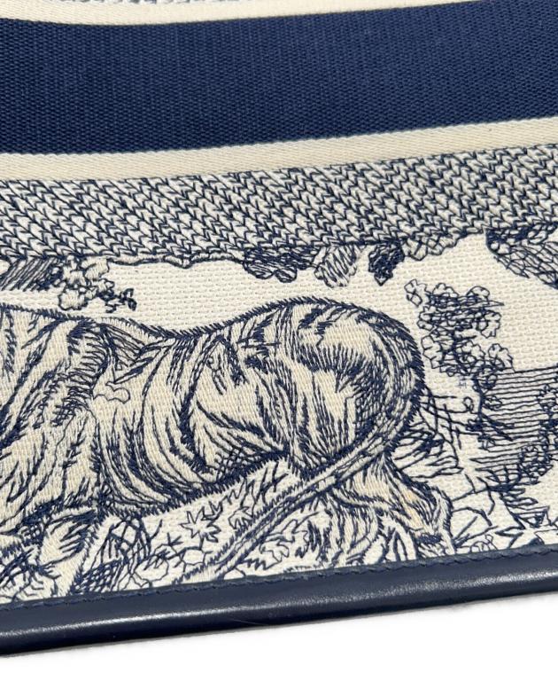 Dior 新品未使用 中古・古着通販】Christian Dior (クリスチャン ディオール) Dior Book