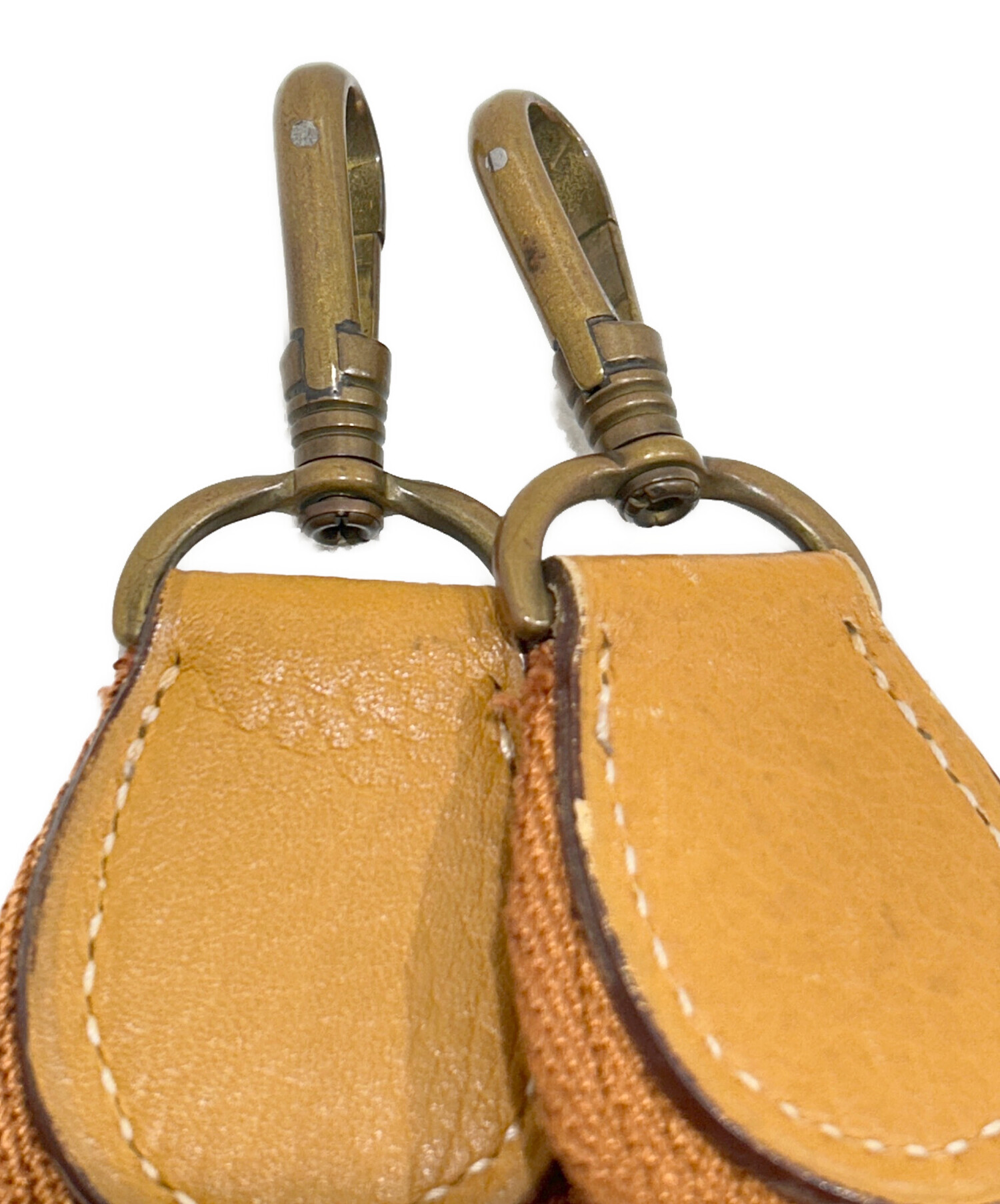 中古・古着通販】HERMES (エルメス) エブリンGM/EvelyneGM/ショルダー