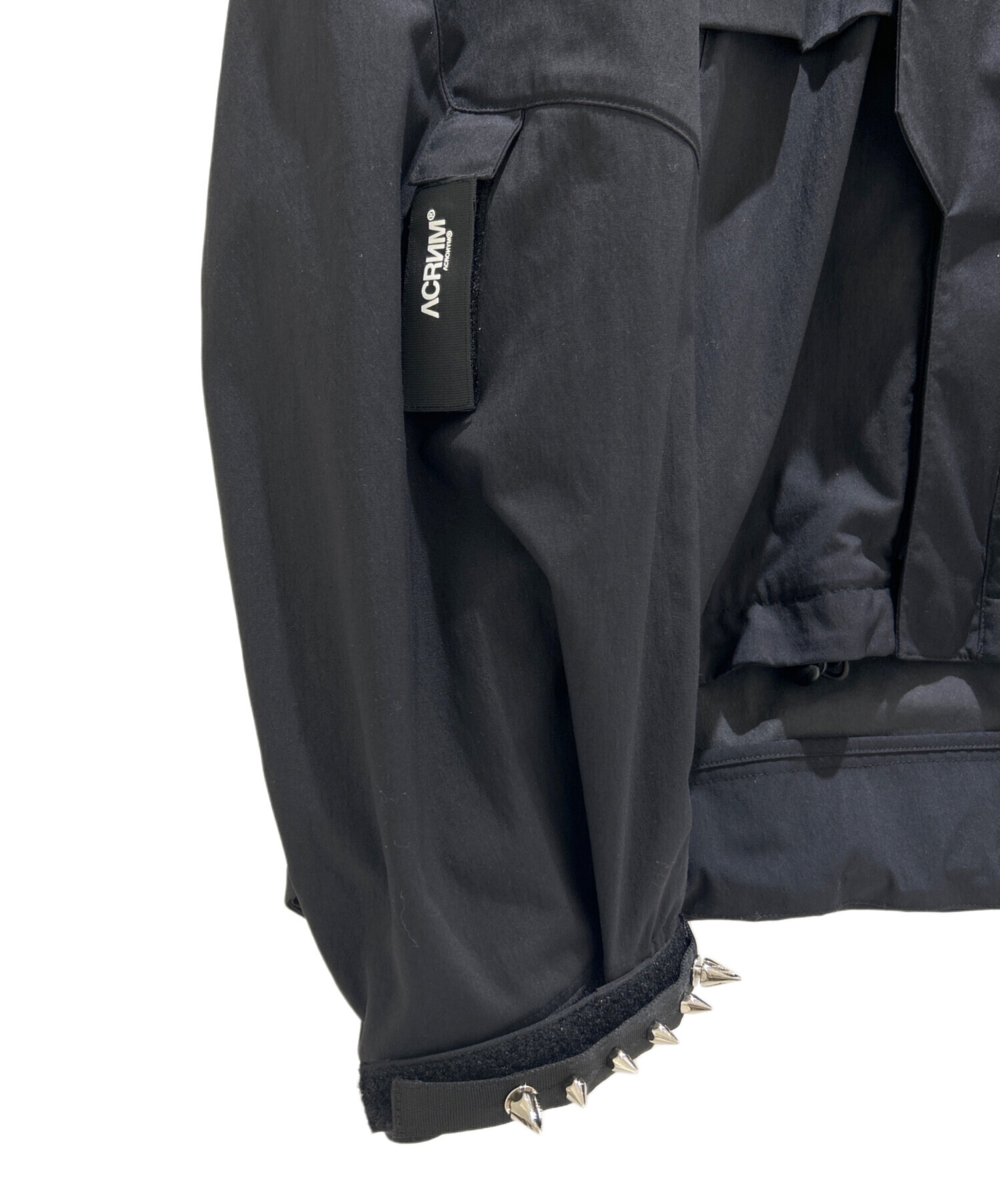 中古・古着通販】ACRONYM (アクロニウム) Encapsulated Nylon