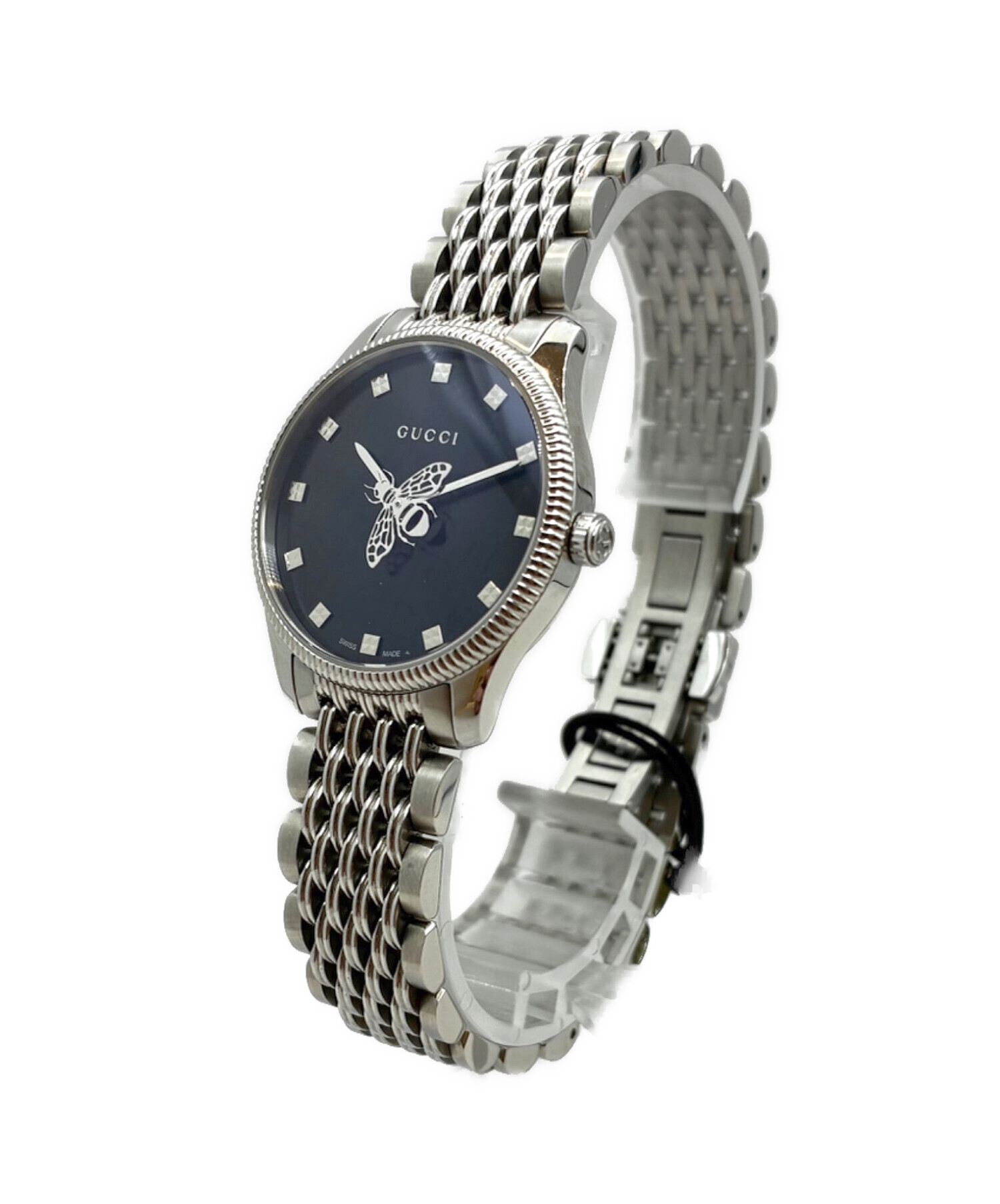GUCCI グッチ archive タイムレススポーツ 腕時計　y2k 中古・古着通販】GUCCI (グッチ) G-Timeless/Gタイムレス/YA1265020