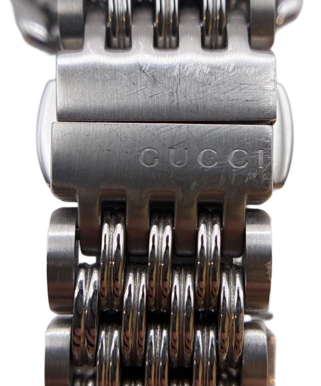 中古・古着通販】GUCCI (グッチ) G-Timeless/Gタイムレス/YA1265020