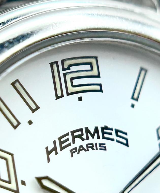 中古・古着通販】HERMES (エルメス) RALLYE ラリー Ref:RA1.210 白文字