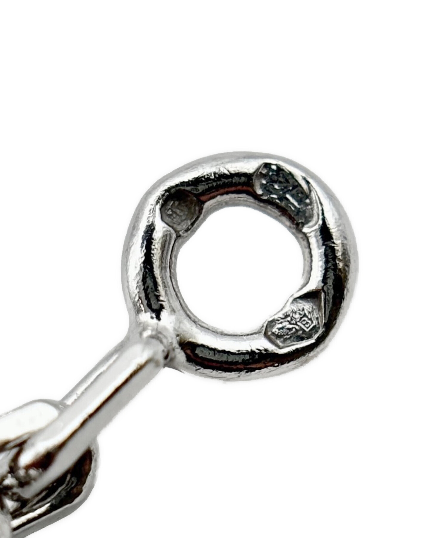 中古・古着通販】VAN CLEEF & ARPELS Vintage Alhambra 5 Motifs