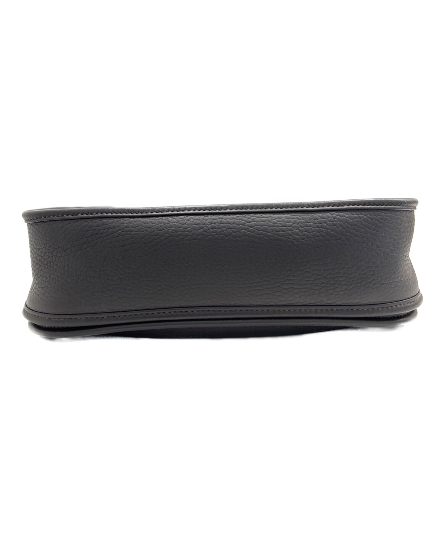 中古・古着通販】HERMES (エルメス) エブリンPM/EvelynePM/K刻印 