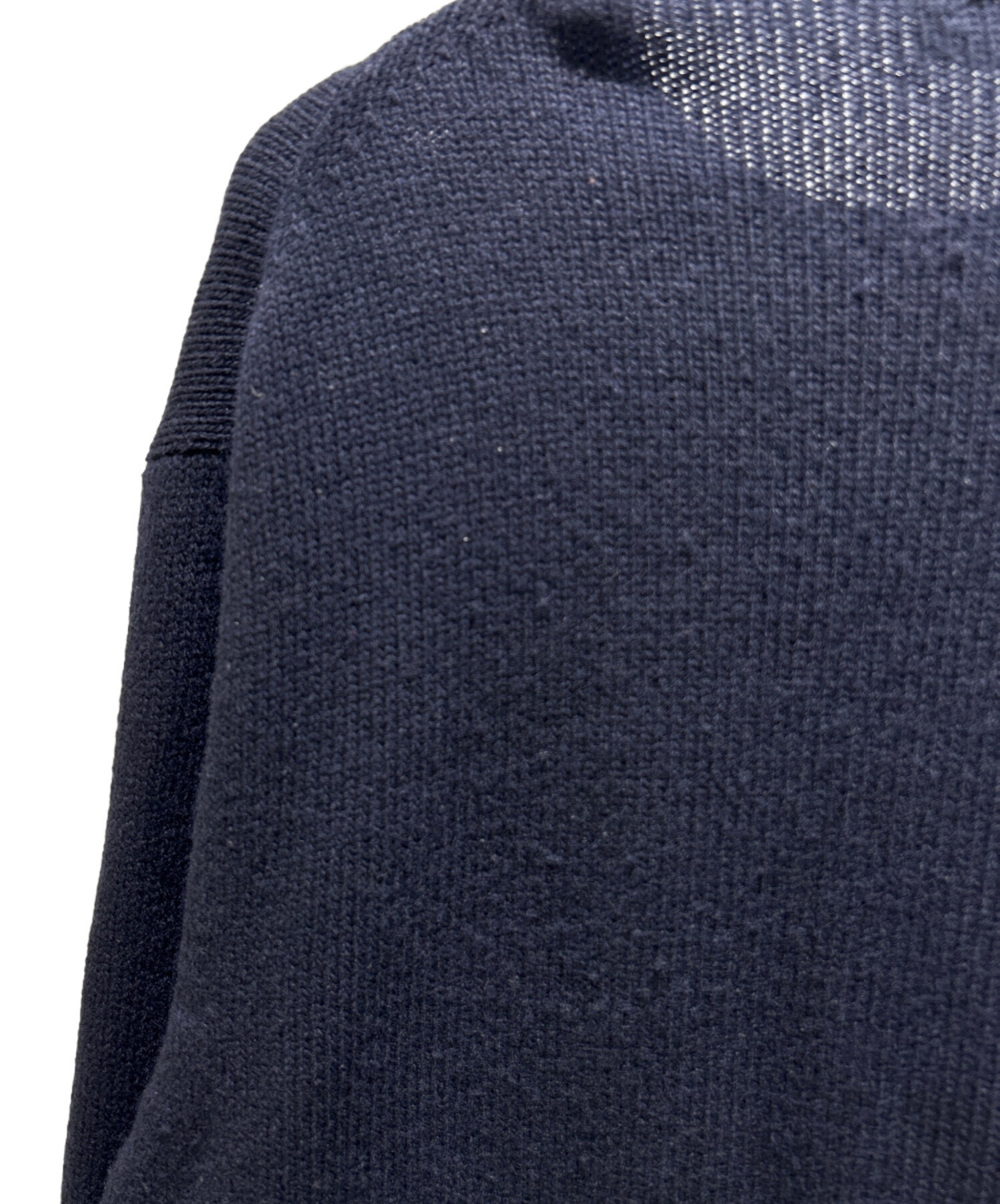 中古・古着通販】DIOR HOMME (ディオール オム) ジュディブレイムロゴ