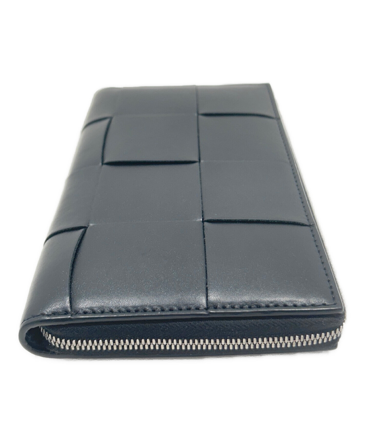 中古・古着通販】BOTTEGA VENETA (ボッテガベネタ) イントレチャート