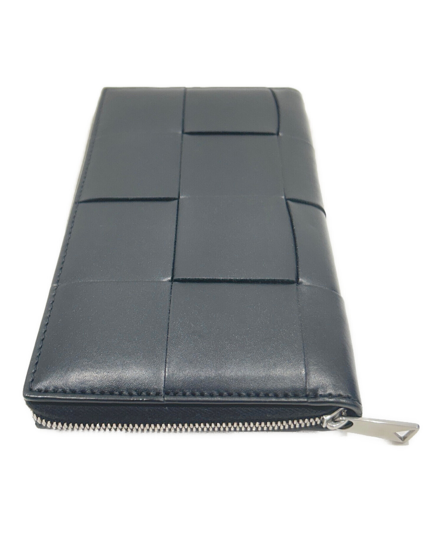 中古・古着通販】BOTTEGA VENETA (ボッテガベネタ) イントレチャート