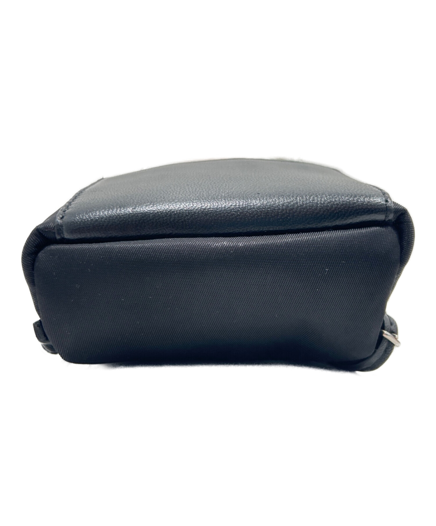 中古・古着通販】FENDI (フェンディ) モンスターバッグチャーム