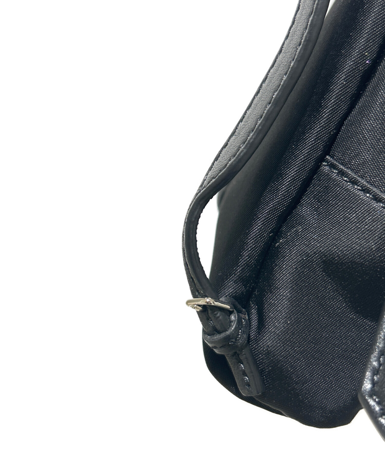 中古・古着通販】FENDI (フェンディ) モンスターバッグチャーム