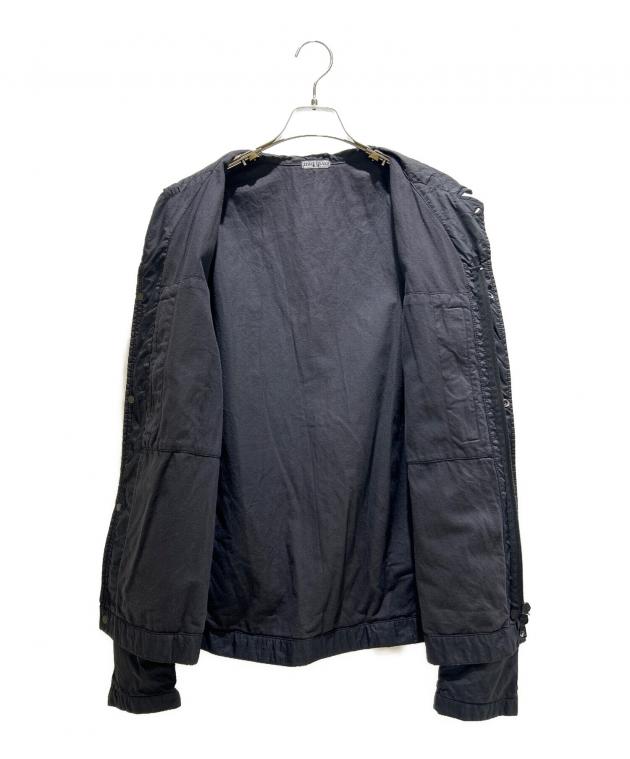 中古・古着通販】STONE ISLAND (ストーンアイランド) Nylon Jacket
