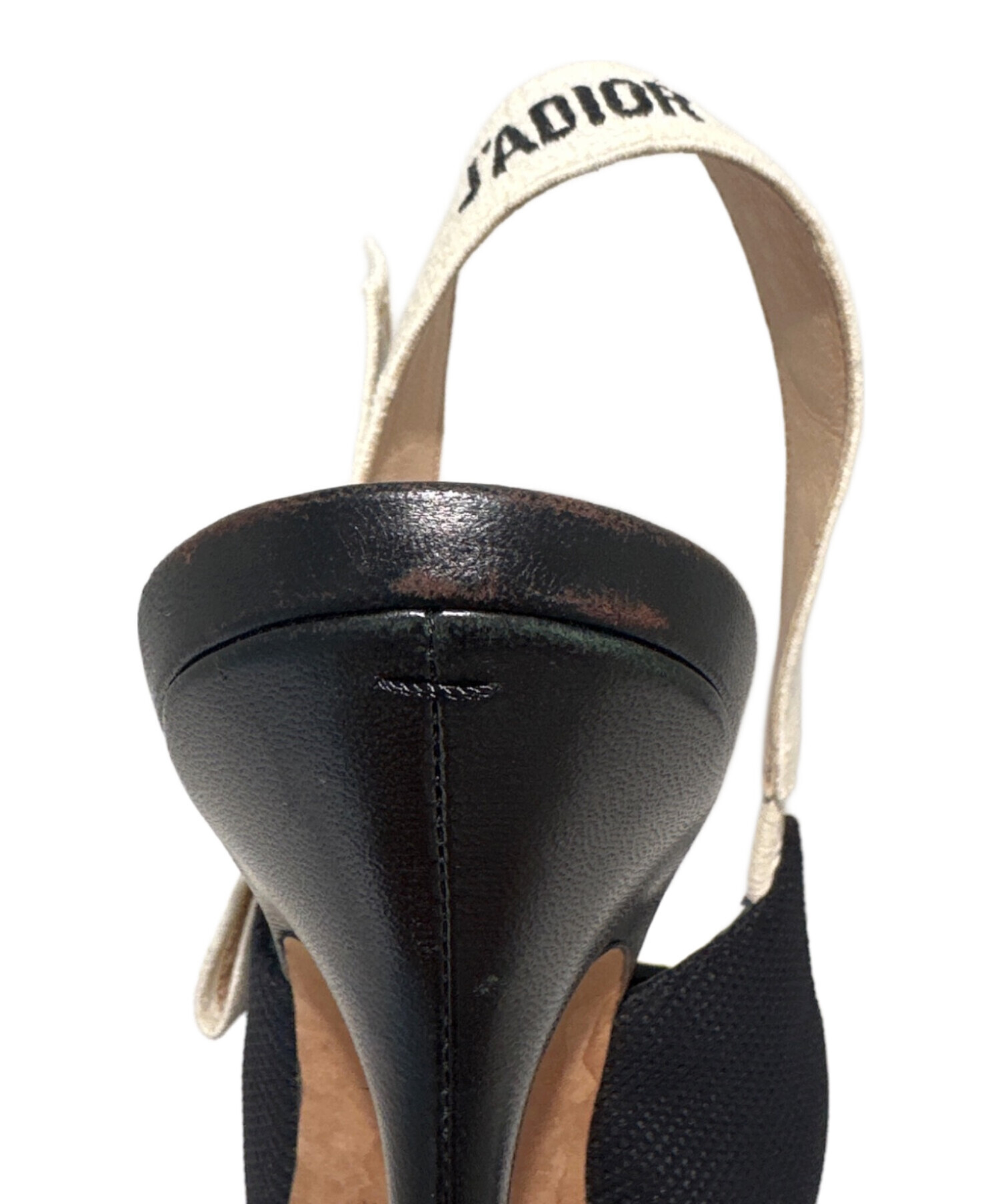 中古・古着通販】Christian Dior (クリスチャン ディオール) J'Adior