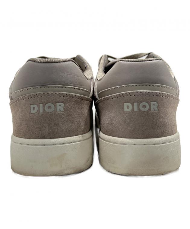 中古・古着通販】Christian Dior (クリスチャン ディオール) B27アップ