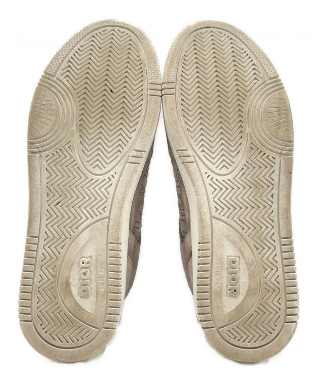 中古・古着通販】Christian Dior (クリスチャン ディオール) B27アップ