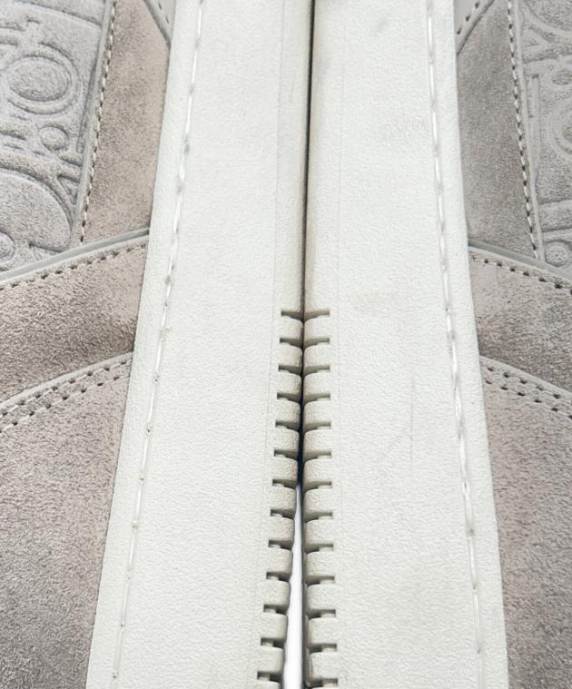 中古・古着通販】Christian Dior (クリスチャン ディオール) B27アップ