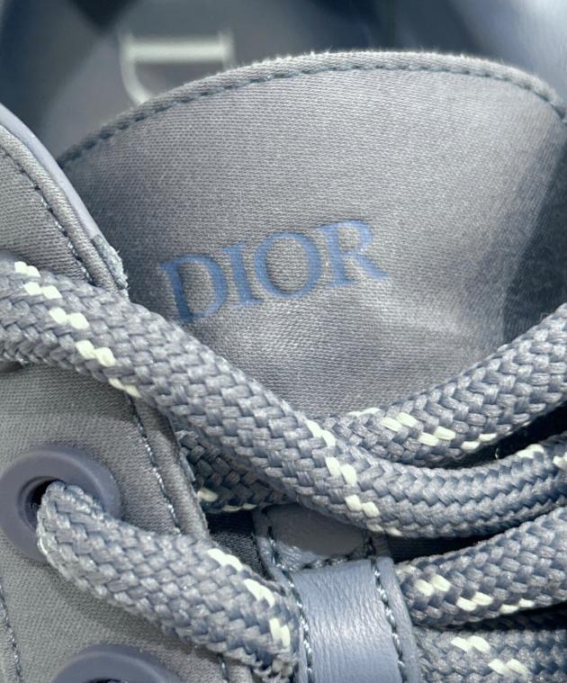 中古・古着通販】Dior (ディオール) STONE ISLAND (ストーンアイランド