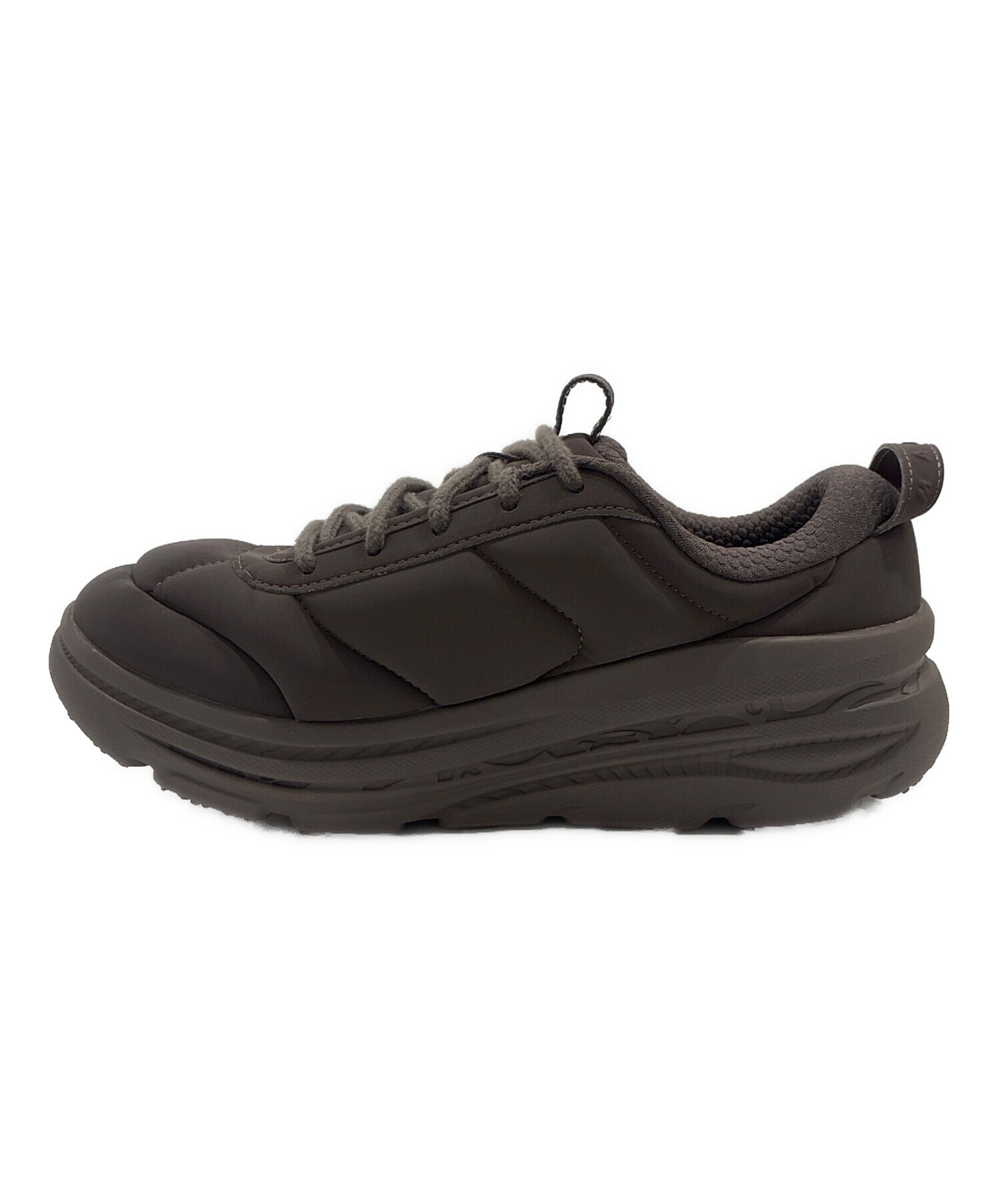 中古・古着通販】HOKAONEONE (ホカオネオネ) MARNI (マルニ) Bondi 