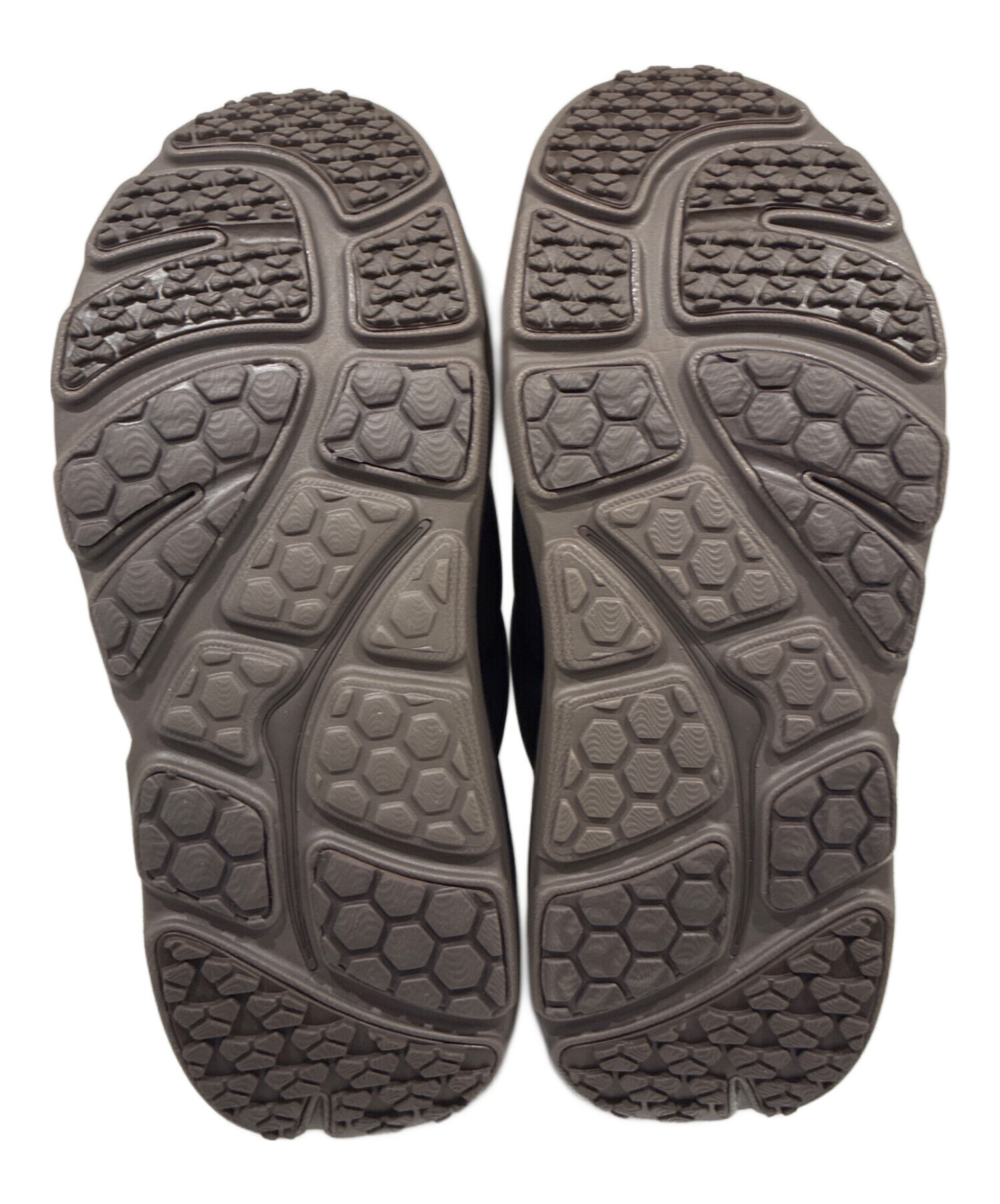 中古・古着通販】HOKAONEONE (ホカオネオネ) MARNI (マルニ) Bondi 