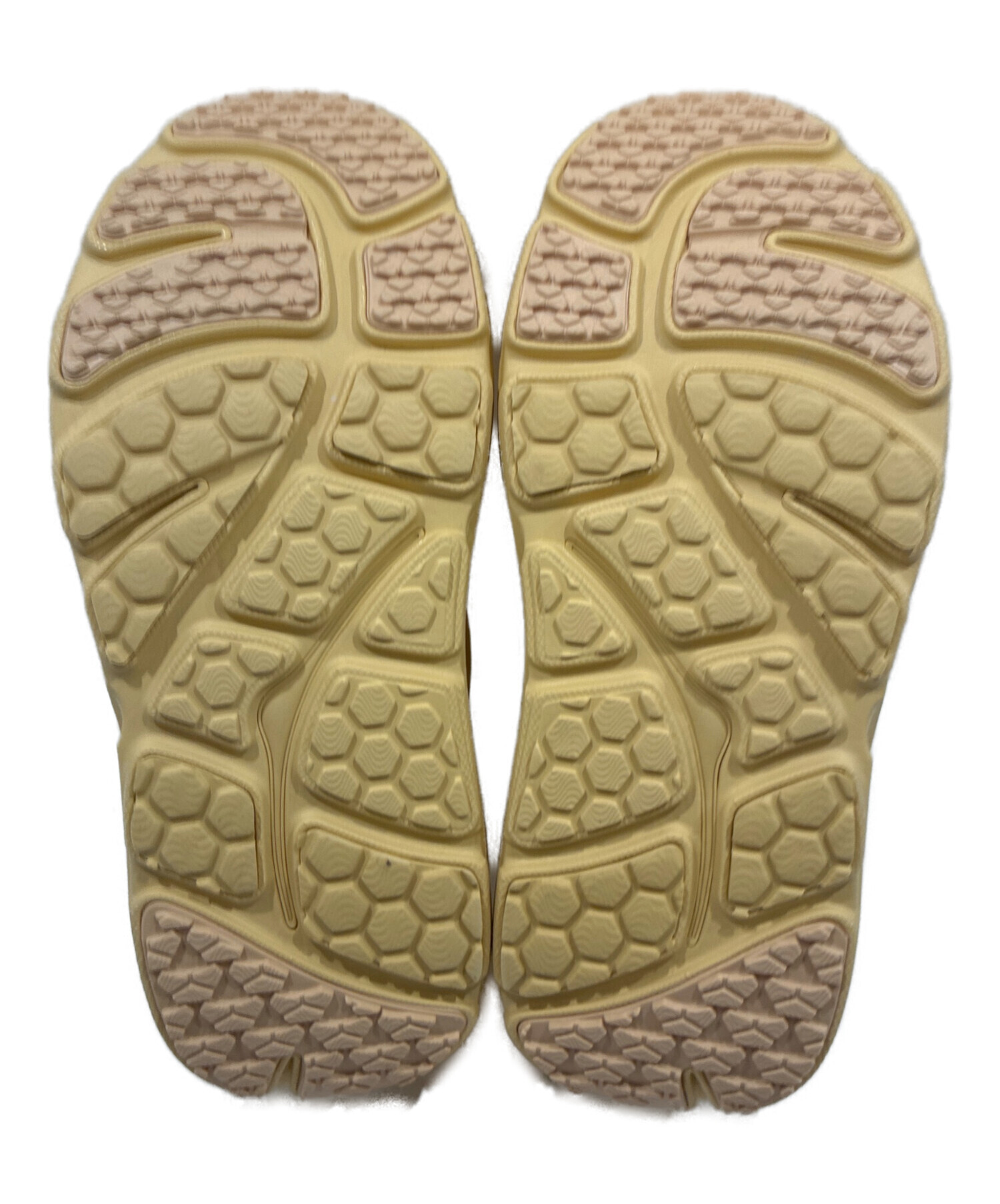 中古・古着通販】HOKAONEONE (ホカオネオネ) MARNI (マルニ) Bondi 