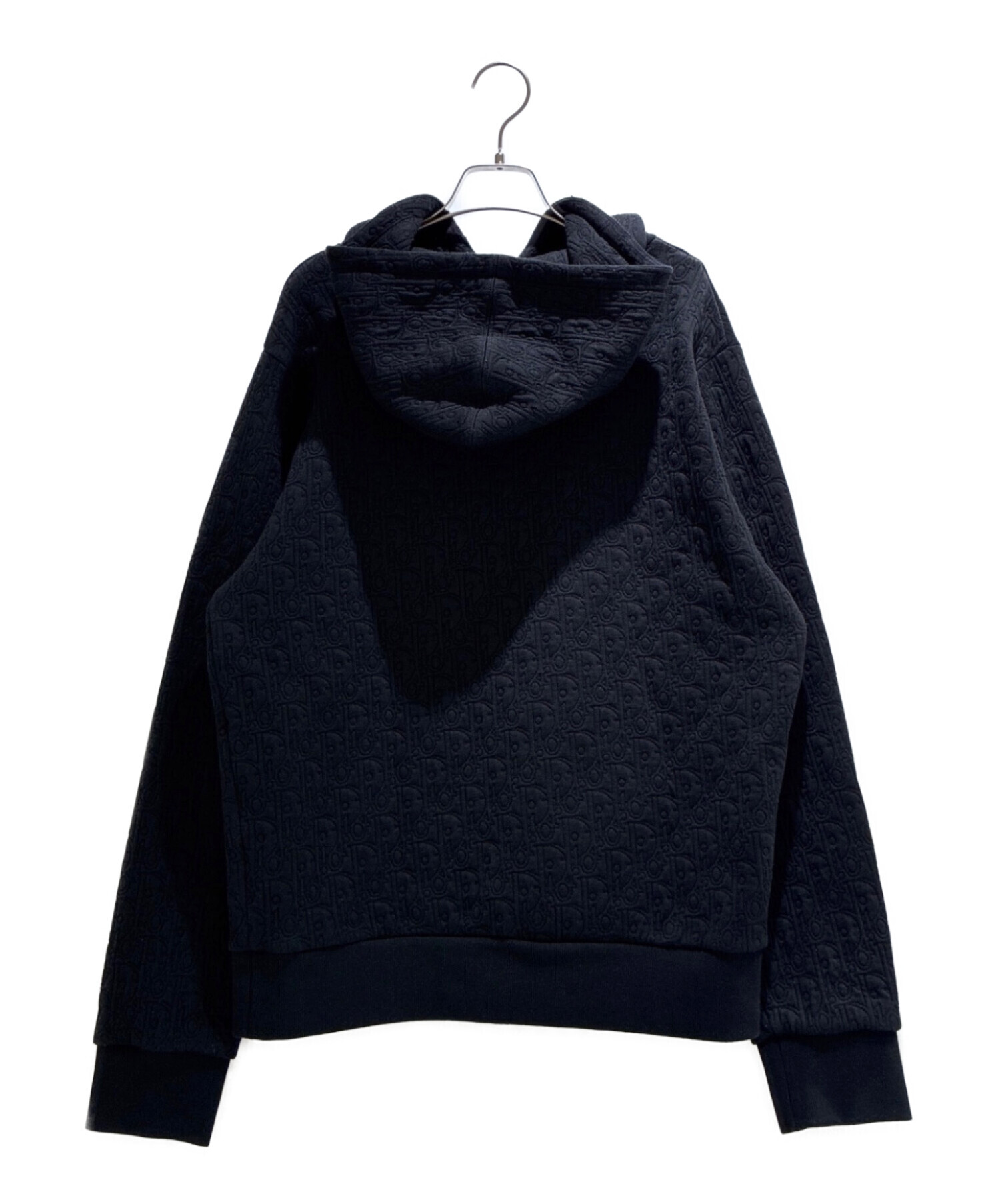 中古・古着通販】Dior (ディオール) オブリークドローストリング