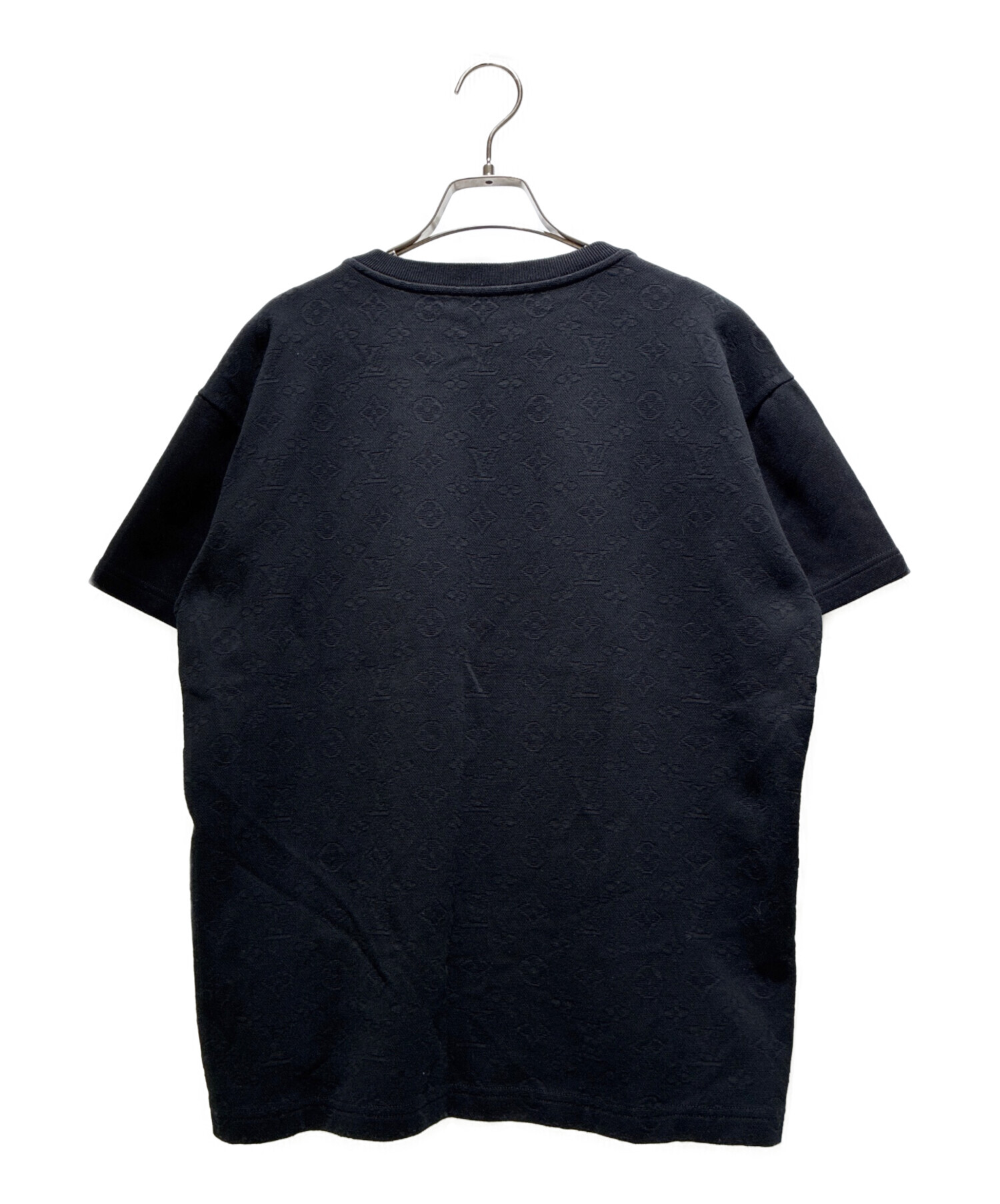 中古・古着通販】LOUIS VUITTON (ルイ ヴィトン) モノグラムポケット