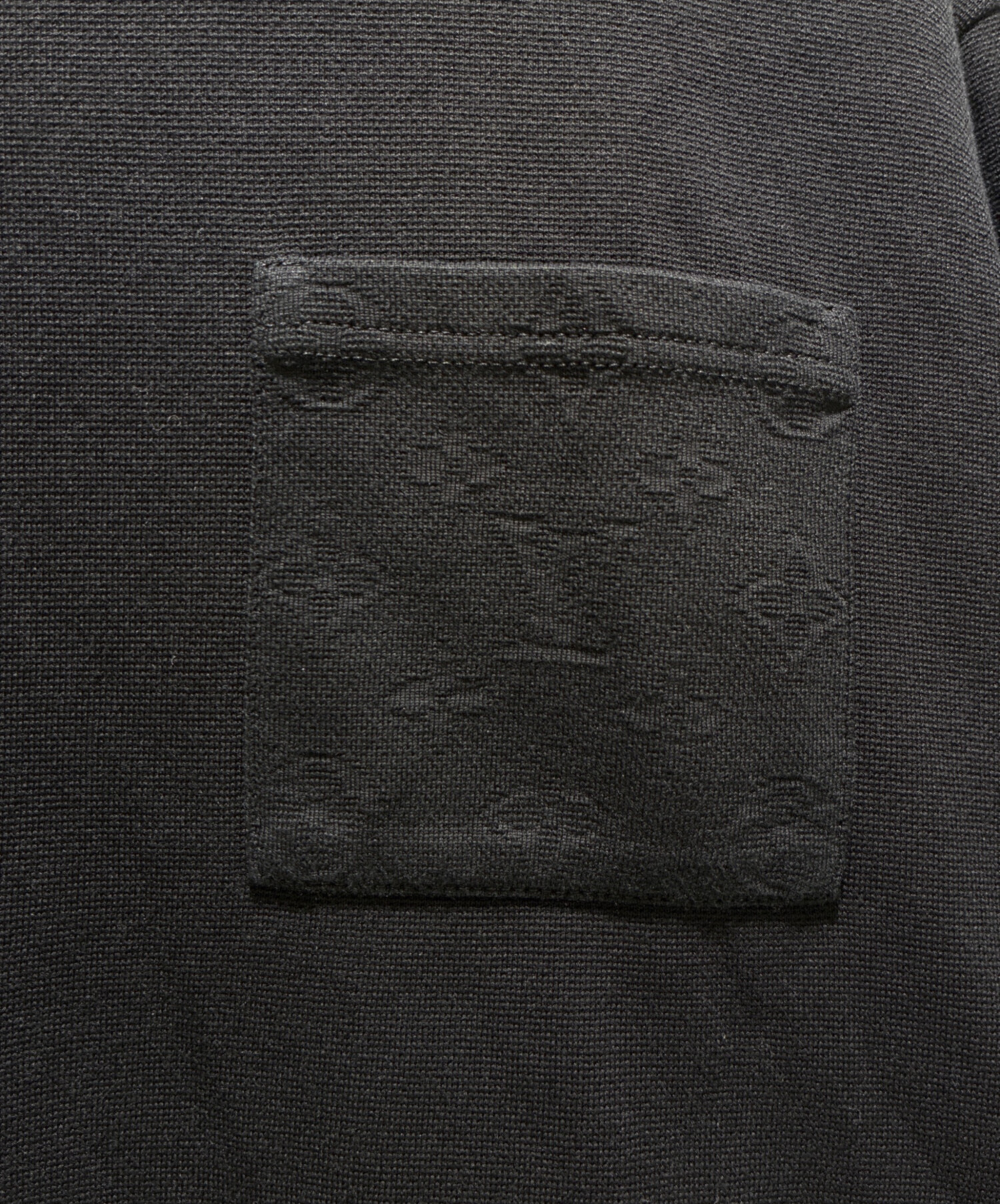 中古・古着通販】LOUIS VUITTON (ルイ ヴィトン) モノグラムポケット