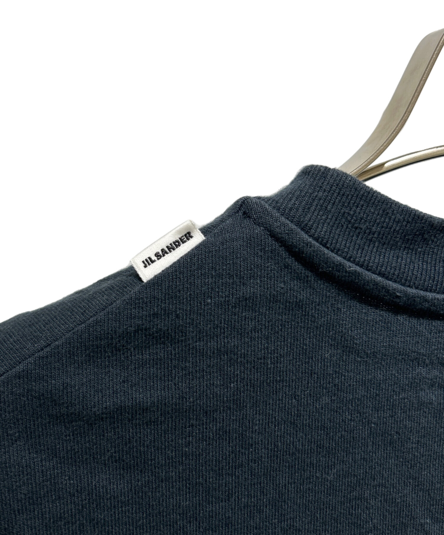 中古・古着通販】JIL SANDER (ジルサンダー) Short Sleeve Pocket T