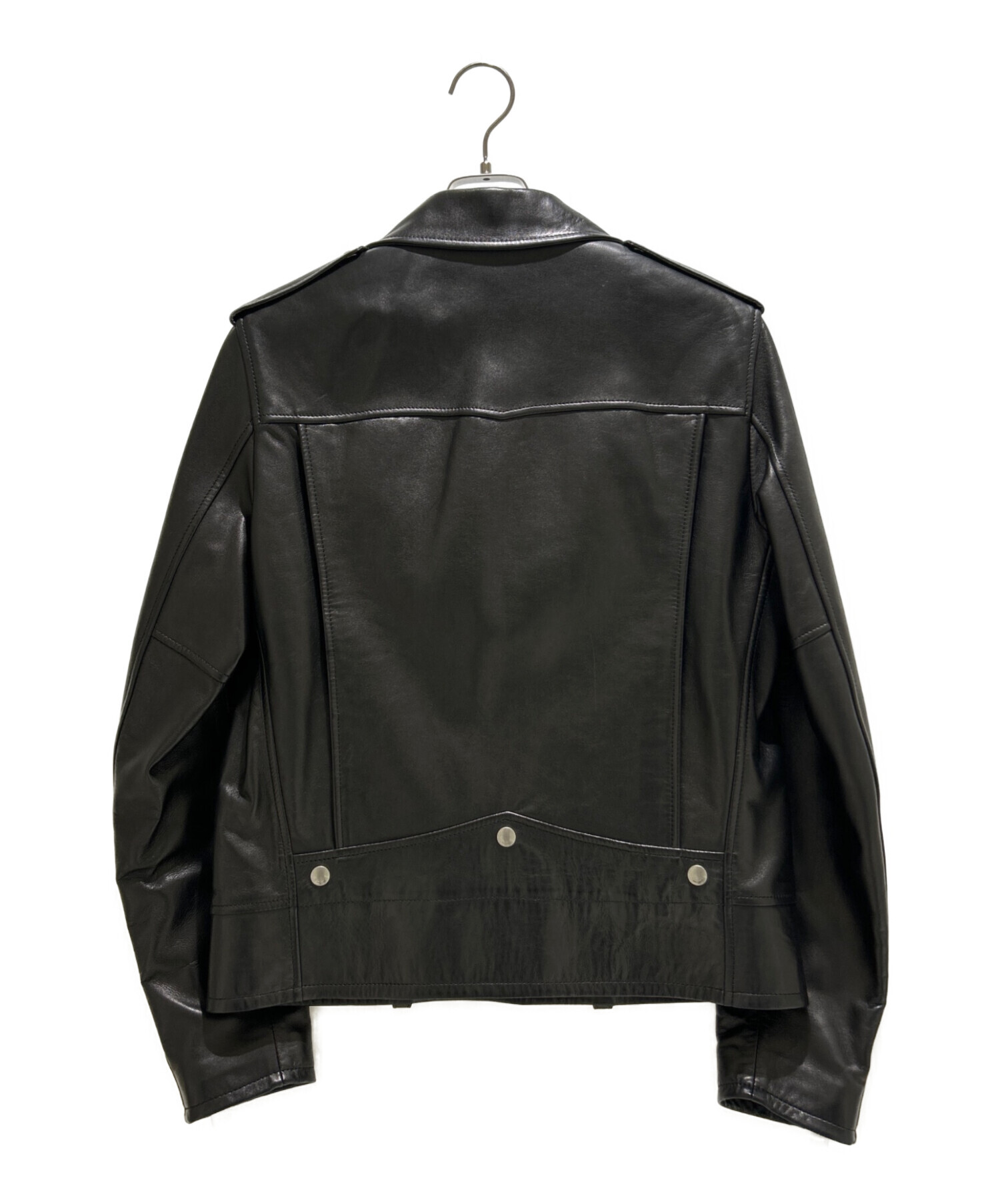 中古・古着通販】Saint Laurent Paris (サンローランパリ) L01