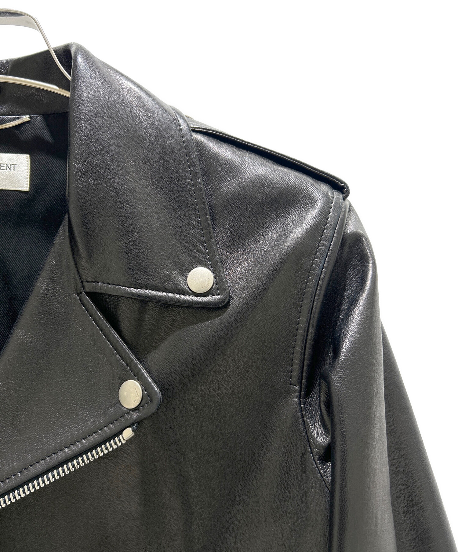 中古・古着通販】Saint Laurent Paris (サンローランパリ) L01