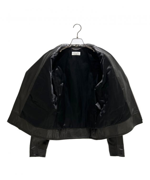 中古・古着通販】Saint Laurent Paris (サンローランパリ) L01 