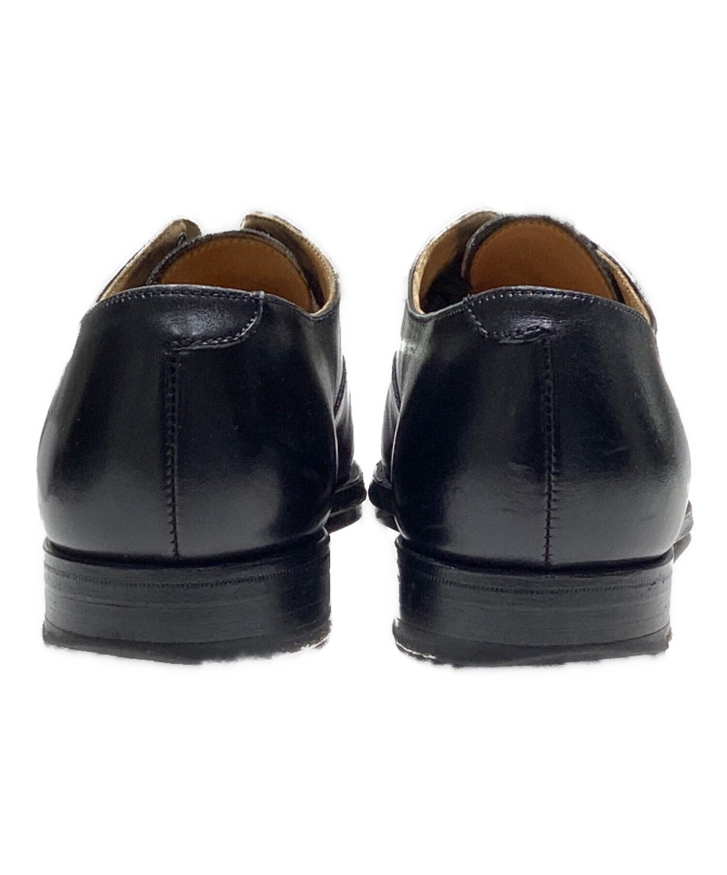 中古・古着通販】Crockett & Jones (クロケット＆ジョーンズ) Hallam