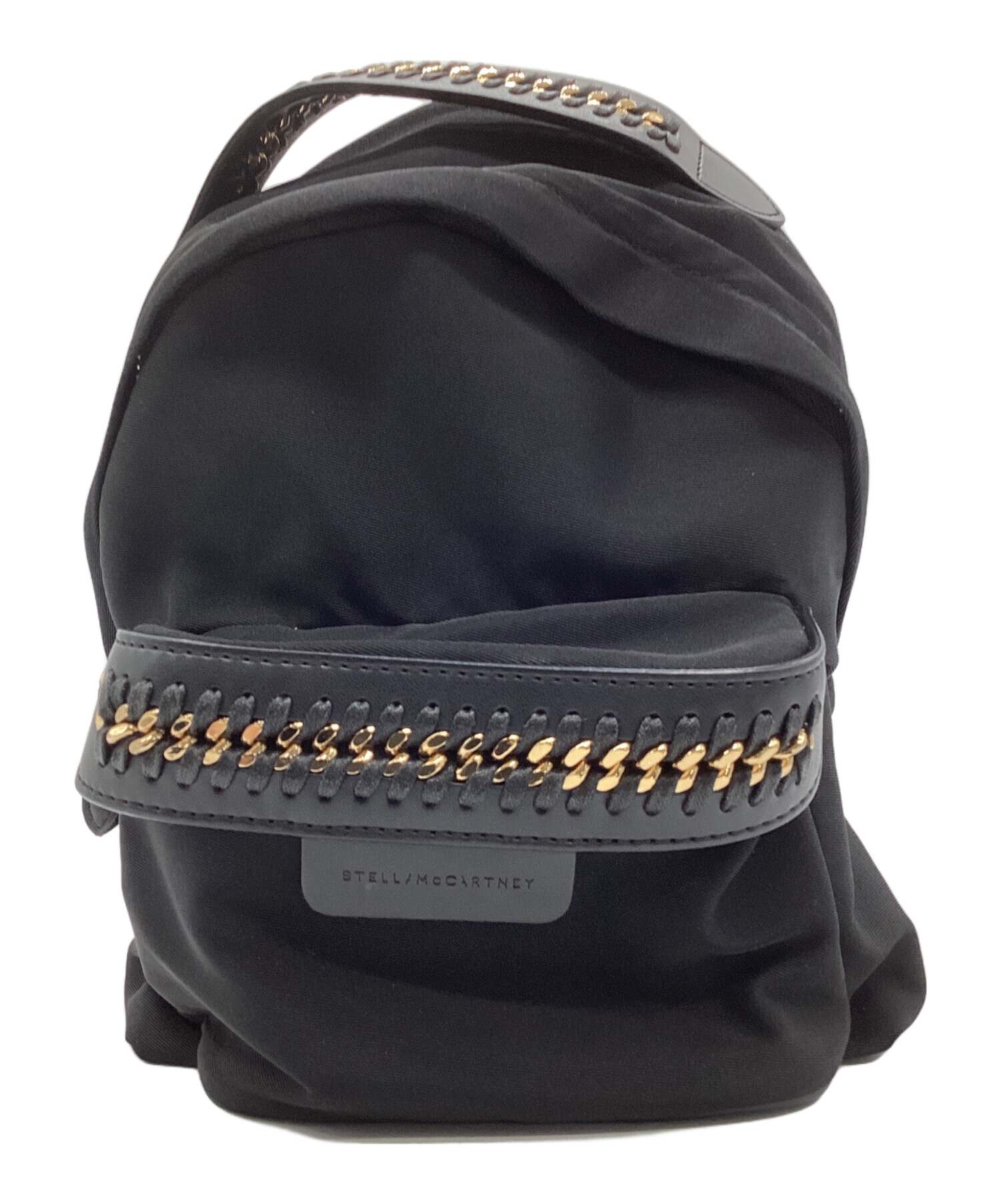 中古・古着通販】STELLA McCARTNEY (ステラマッカートニー) Falabella