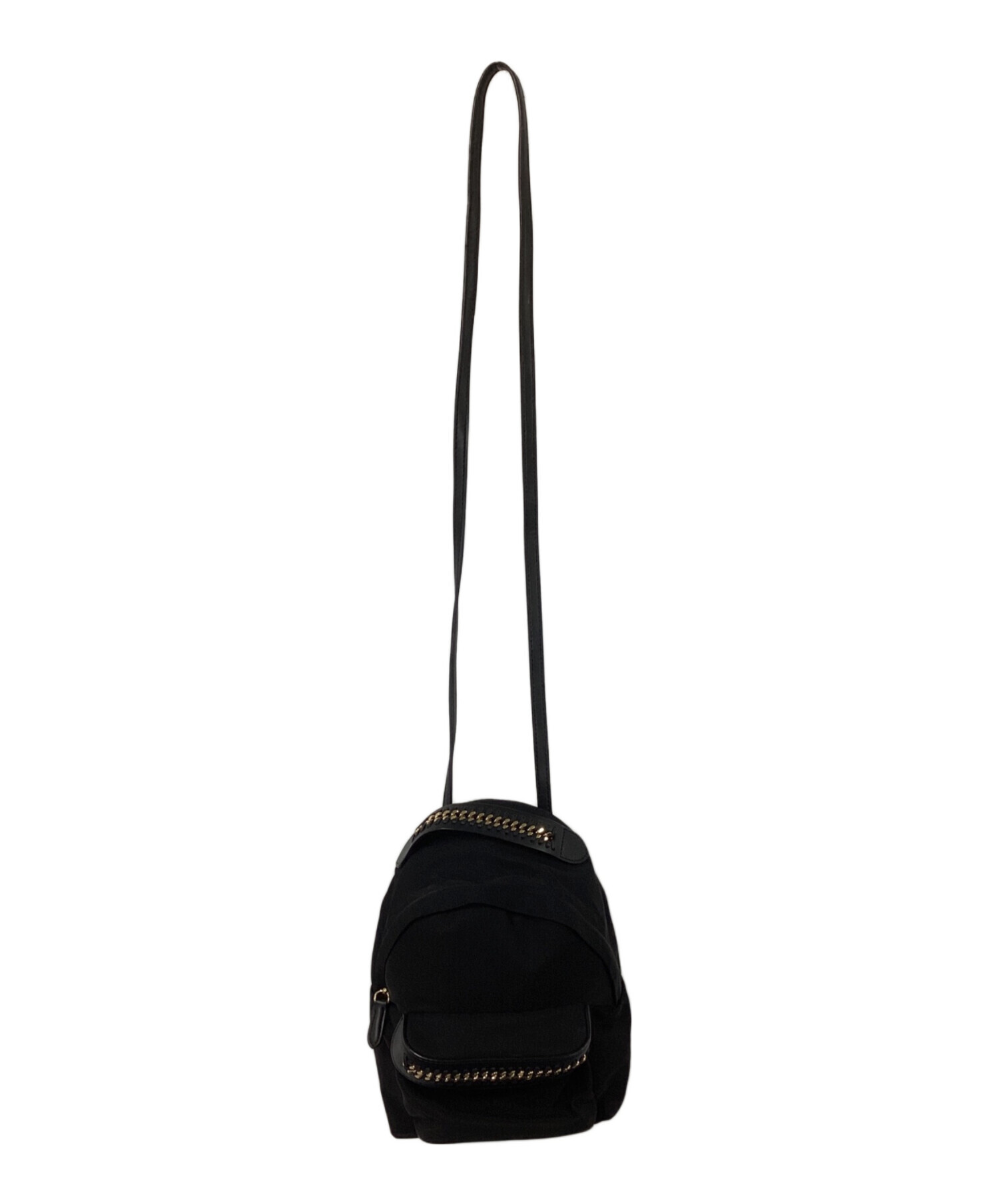 中古・古着通販】STELLA McCARTNEY (ステラマッカートニー) Falabella