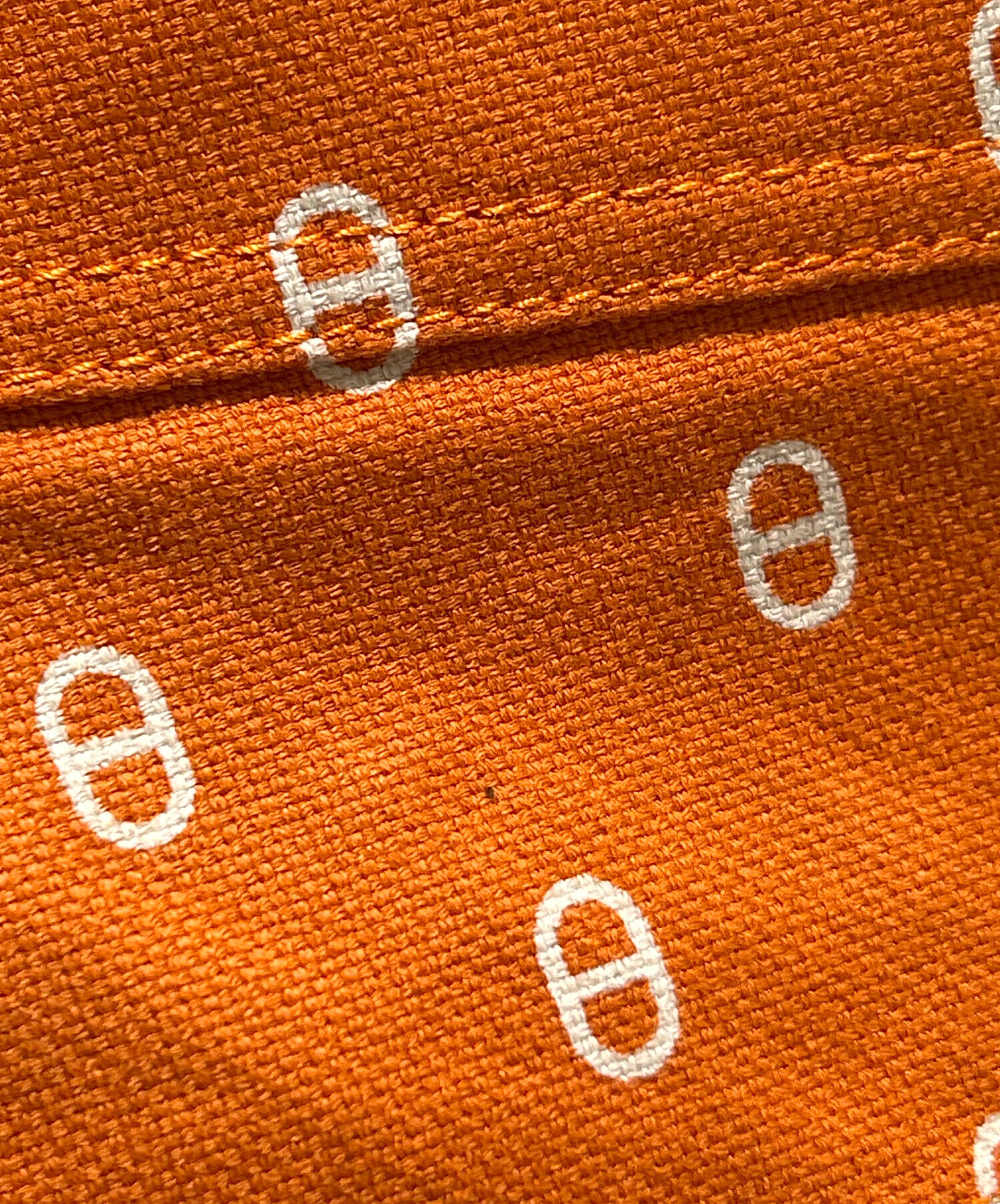 中古・古着通販】HERMES (エルメス) Chaine d'Ancre Shorts