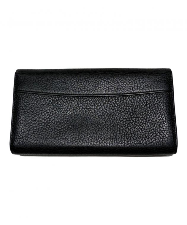 中古・古着通販】LOUIS VUITTON (ルイ ヴィトン) ポルトフォイユ