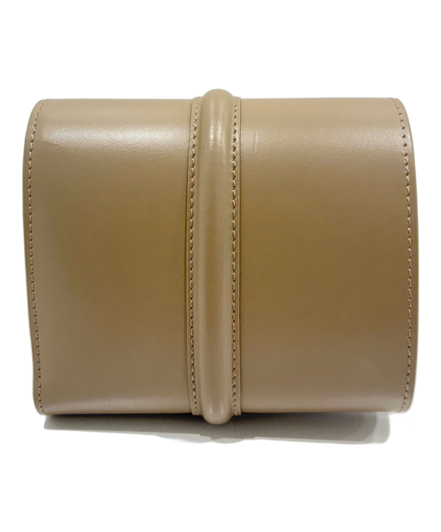 中古・古着通販】CELINE (セリーヌ) スモールトリフォールド16(セーズ