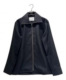 JIL SANDER(ジルサンダー)、アウター・ジャケット】ブランド・古着の