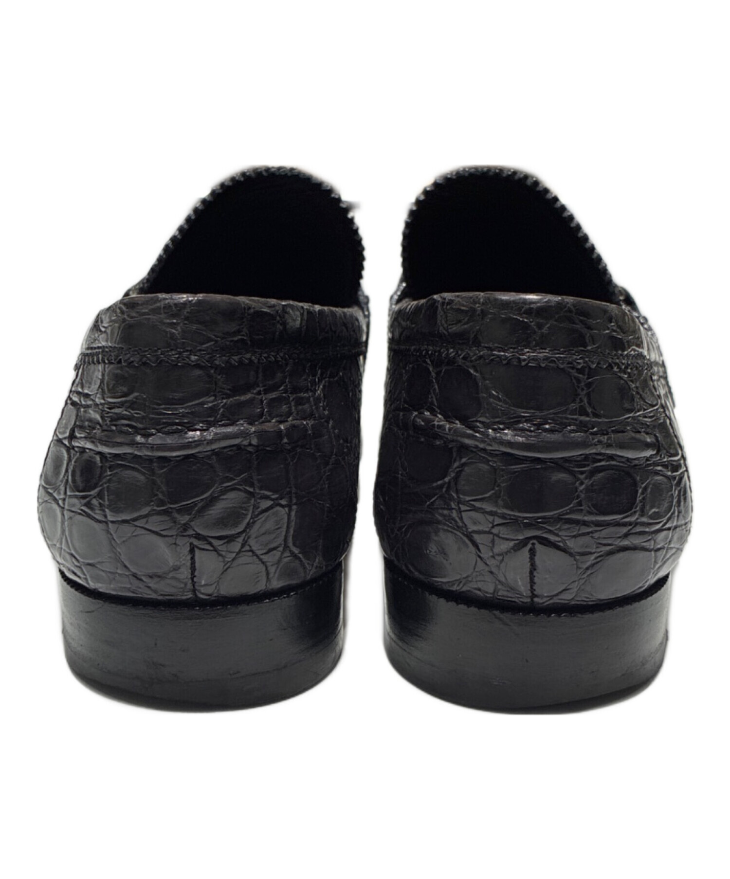 中古・古着通販】LOUIS VUITTON (ルイ ヴィトン) ホッケンハイム