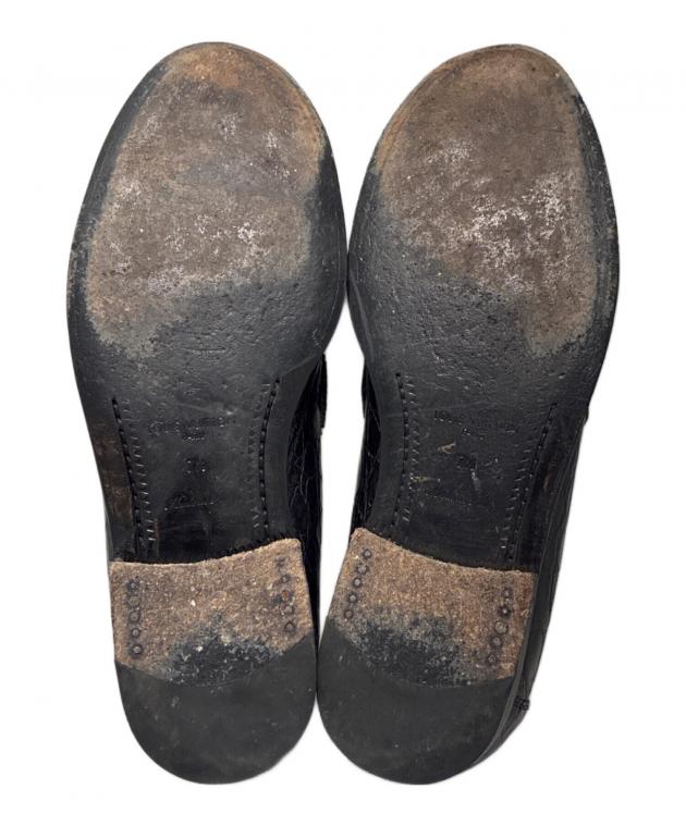 中古・古着通販】LOUIS VUITTON (ルイ ヴィトン) ホッケンハイム