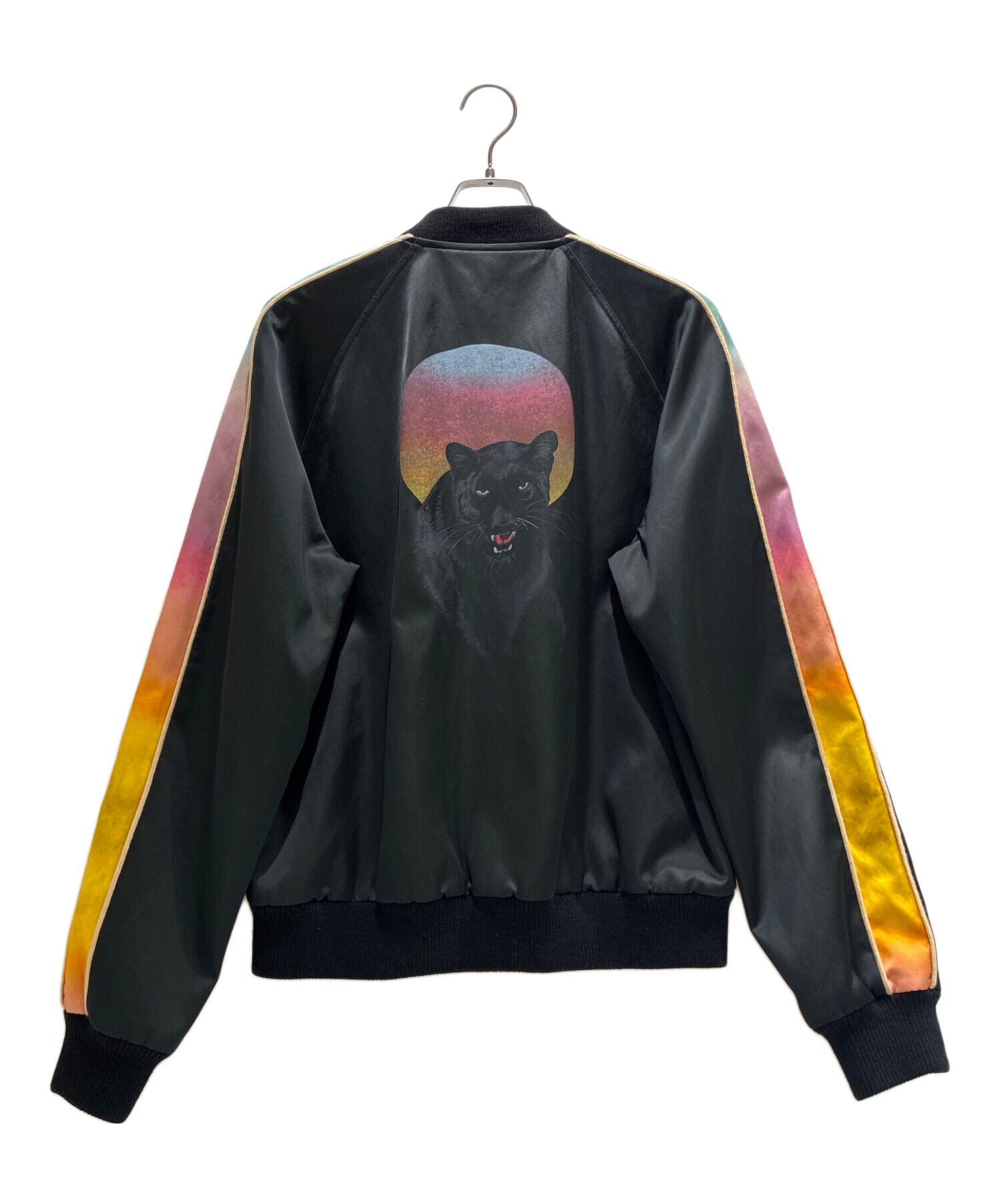 中古・古着通販】Saint Laurent Paris (サンローランパリ) Satin