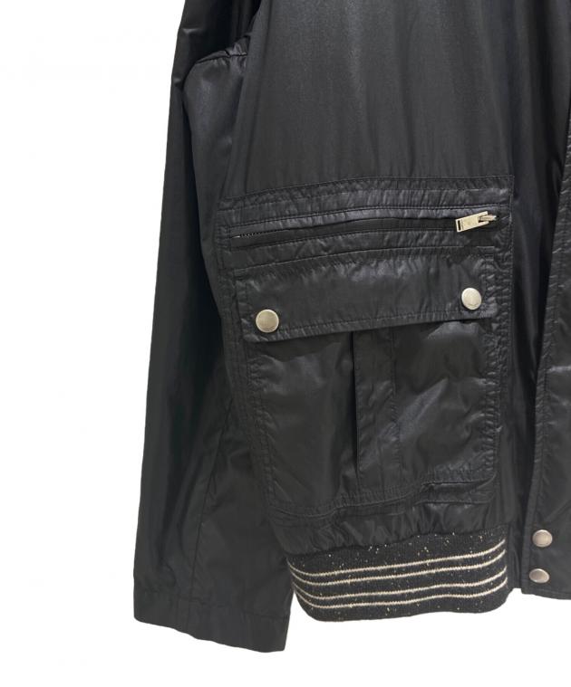 中古・古着通販】Saint Laurent Paris (サンローランパリ) Nylon