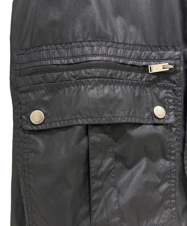 中古・古着通販】Saint Laurent Paris (サンローランパリ) Nylon