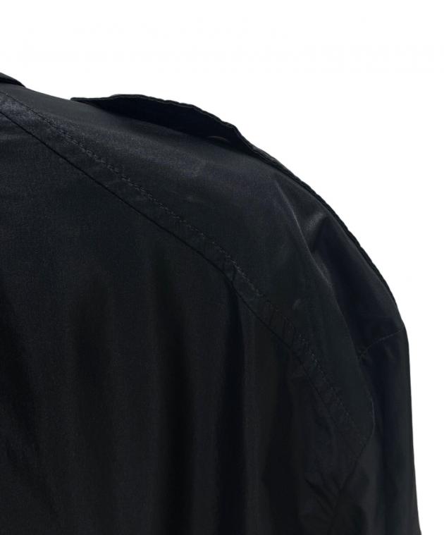 中古・古着通販】Saint Laurent Paris (サンローランパリ) Nylon