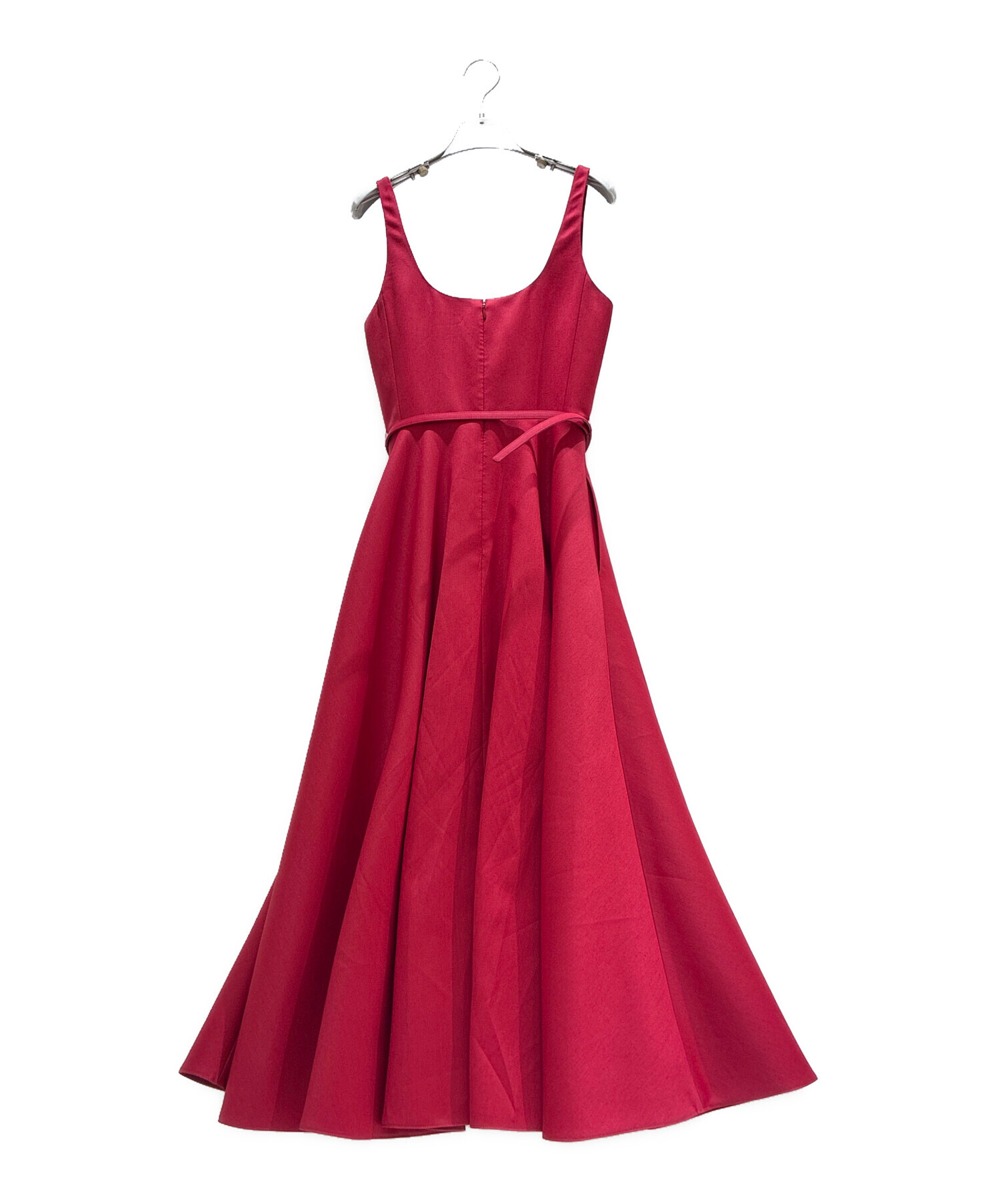 中古・古着通販】Christian Dior (クリスチャン ディオール) ベルト