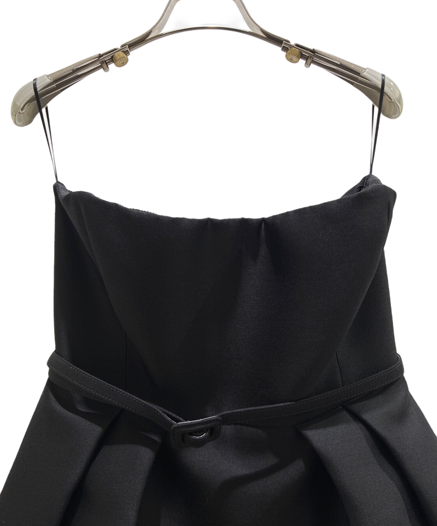 中古・古着通販】Christian Dior (クリスチャン ディオール) ウール