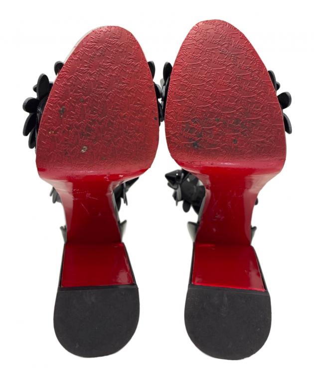中古・古着通販】Christian Louboutin (クリスチャン・ルブタン