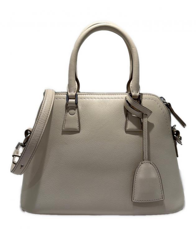 中古・古着通販】Maison Margiela (メゾンマルジェラ) 5ACミニ/2WAY 